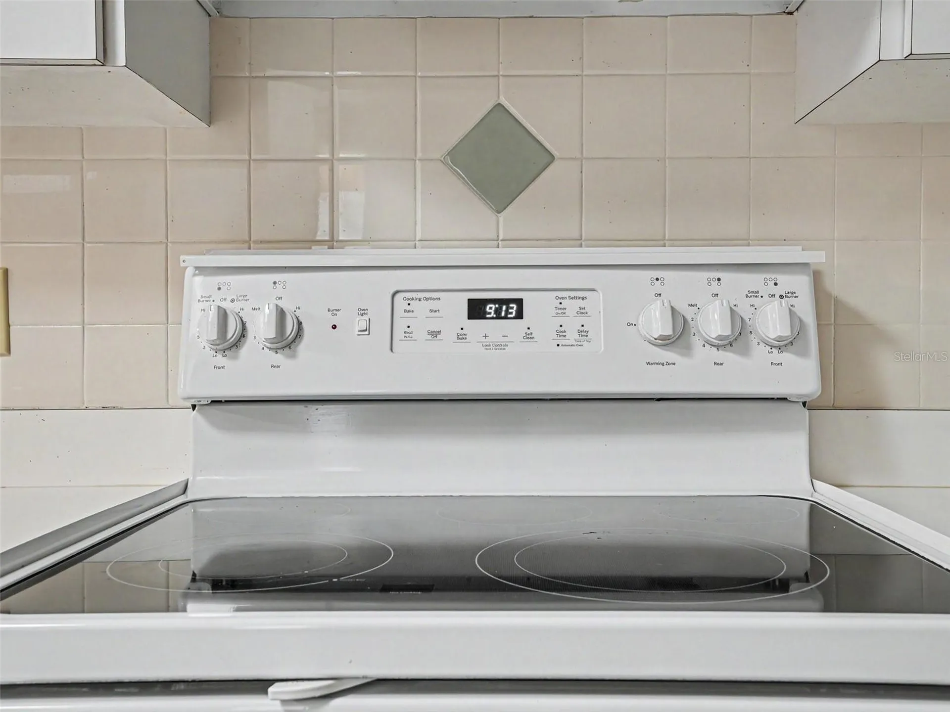1525 Oakview Circle SE Winter Haven FL 33880