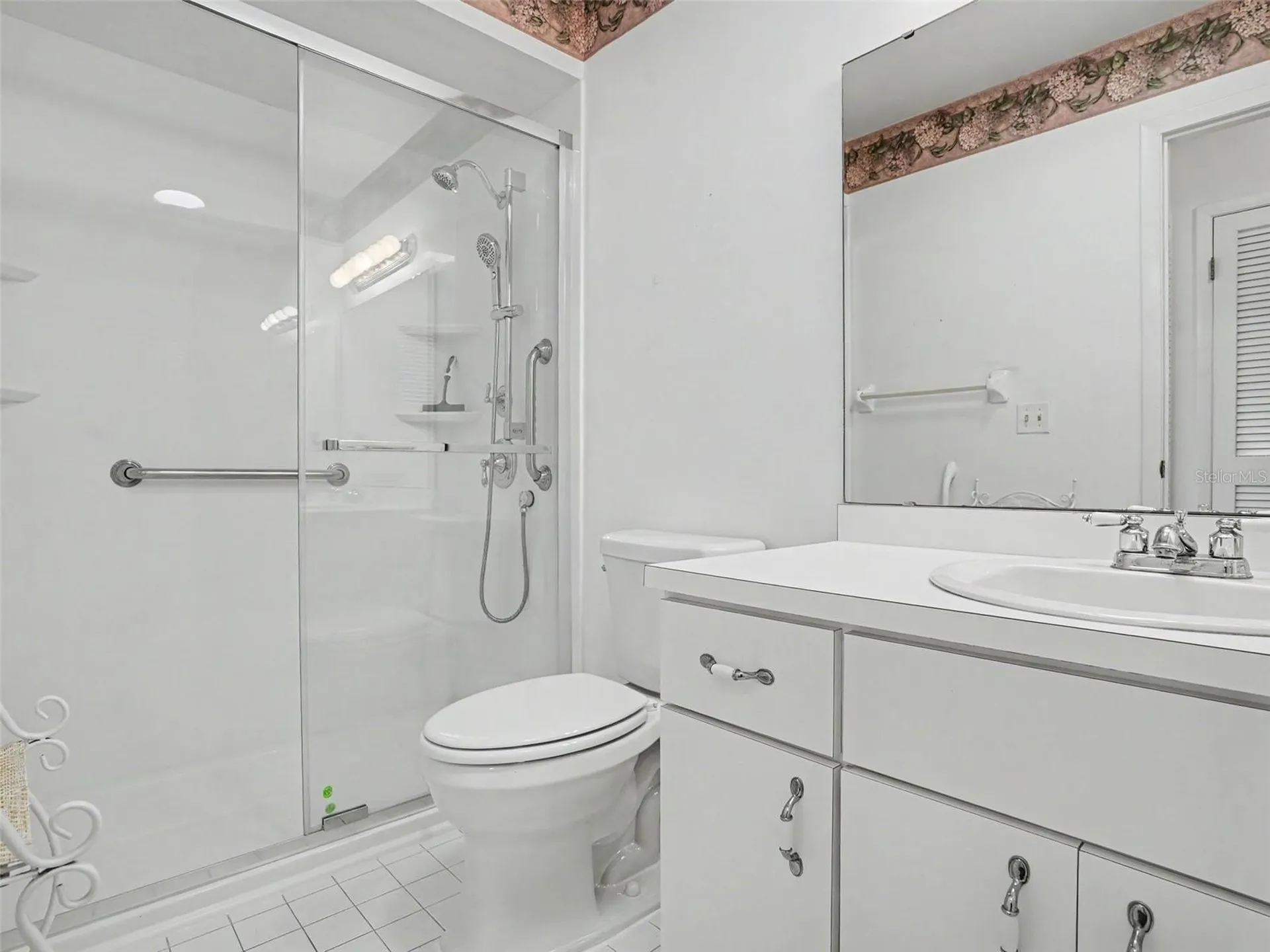 1525 Oakview Circle SE Winter Haven FL 33880