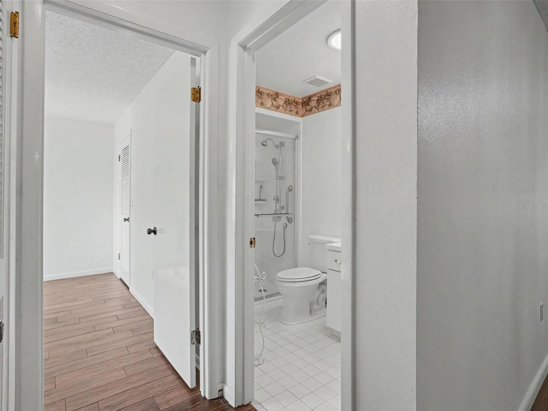 1525 Oakview Circle SE Winter Haven FL 33880