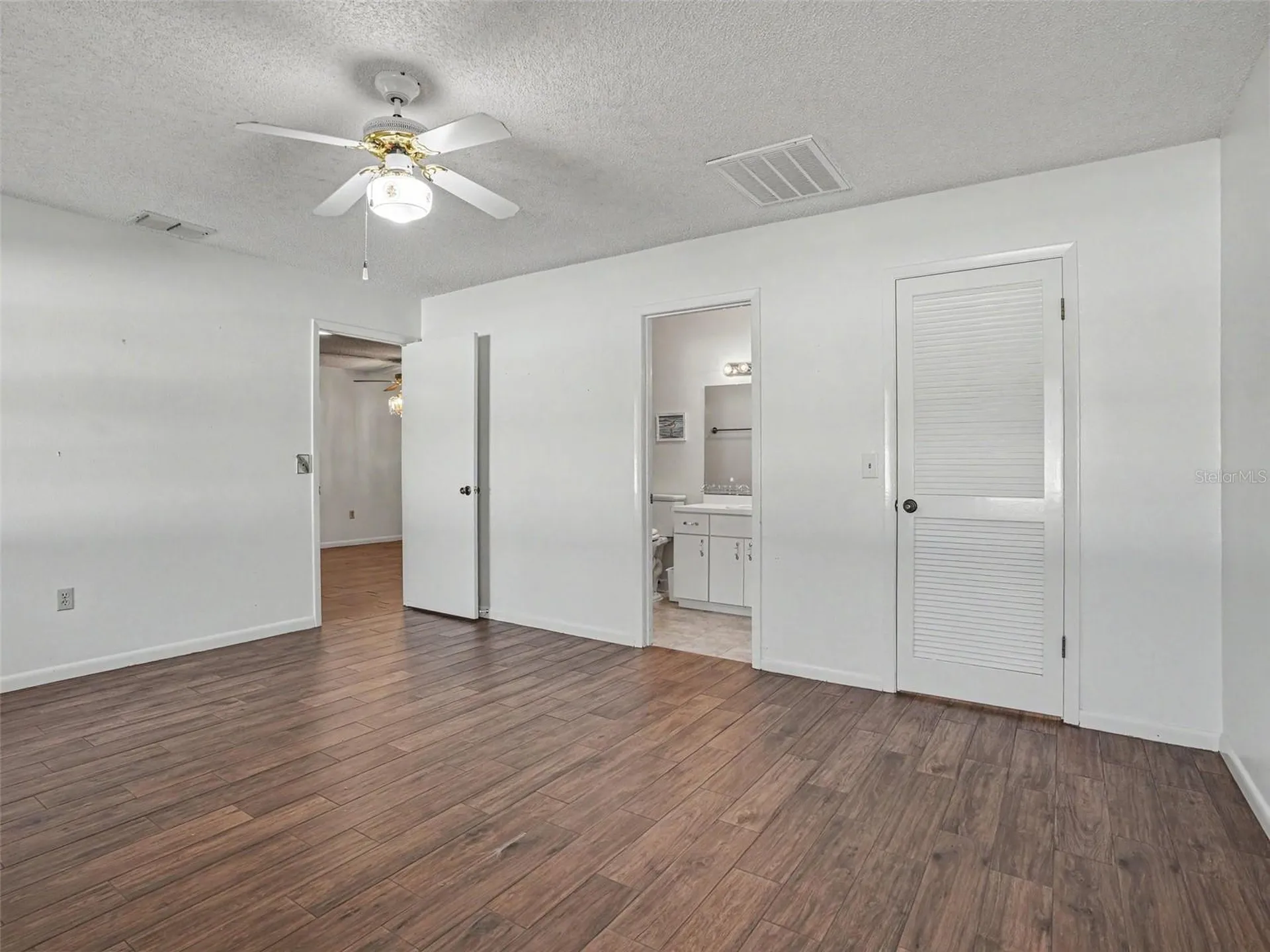 1525 Oakview Circle SE Winter Haven FL 33880
