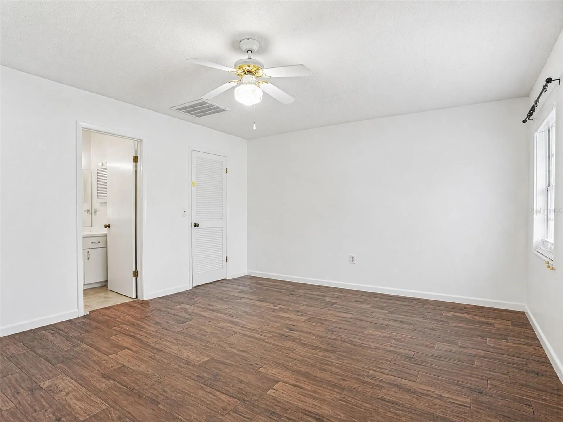 1525 Oakview Circle SE Winter Haven FL 33880