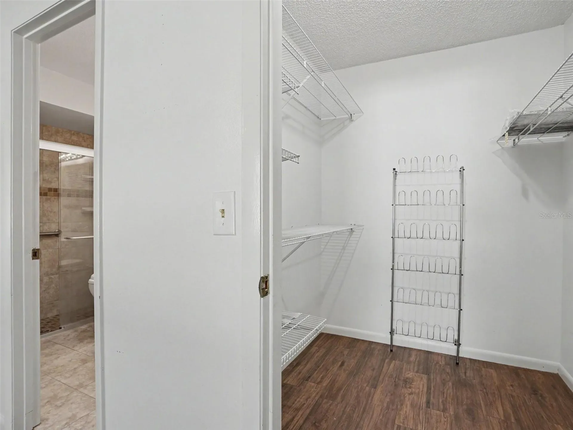 1525 Oakview Circle SE Winter Haven FL 33880