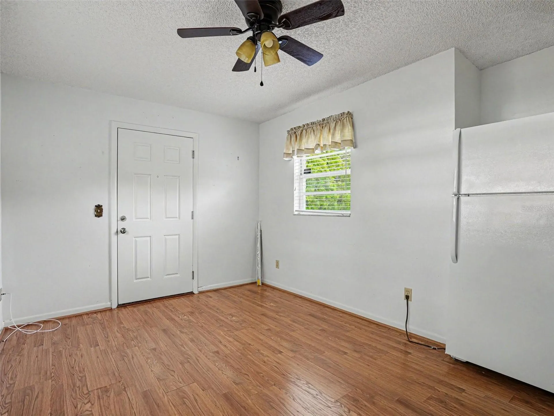 1525 Oakview Circle SE Winter Haven FL 33880