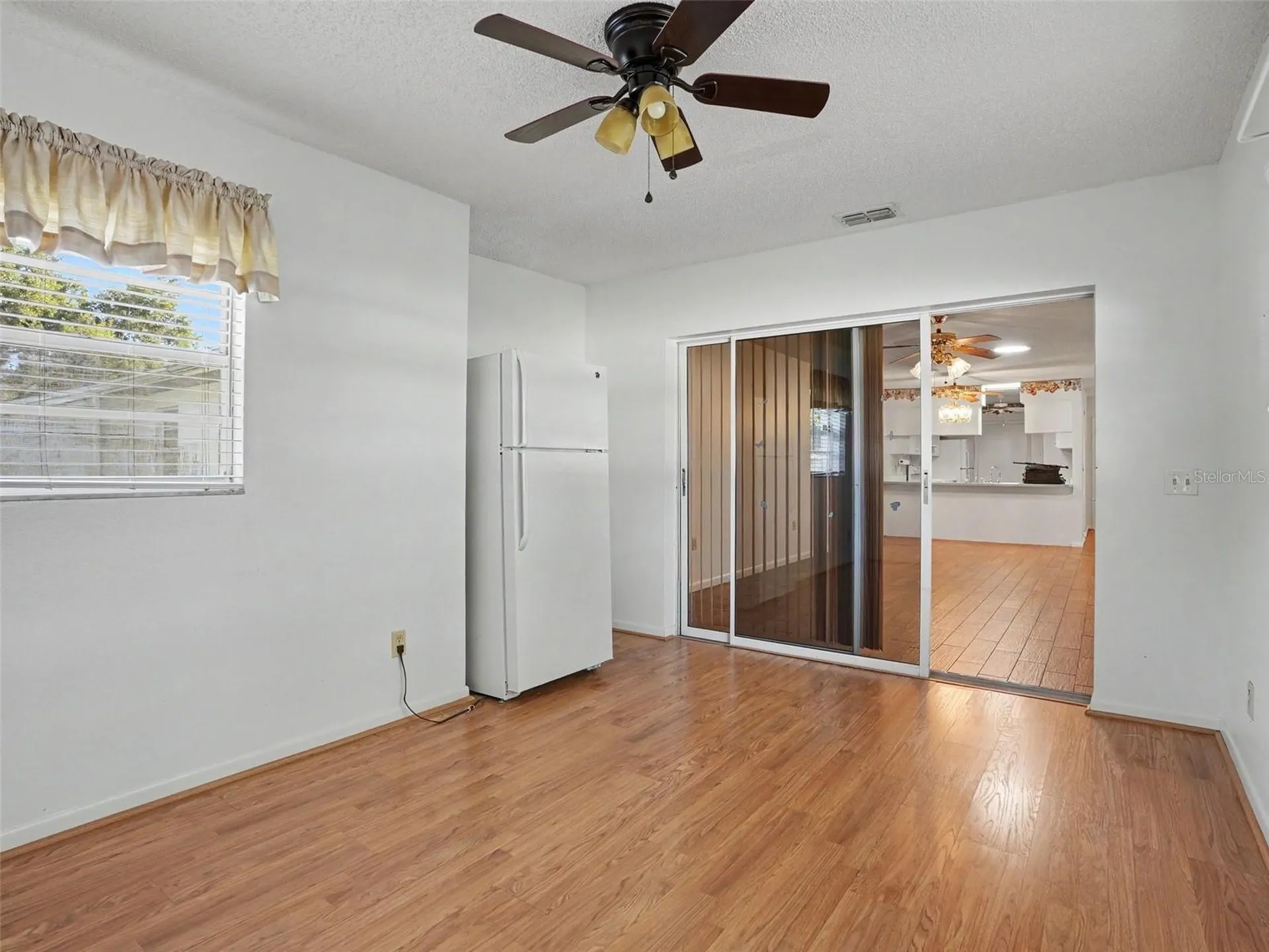 1525 Oakview Circle SE Winter Haven FL 33880