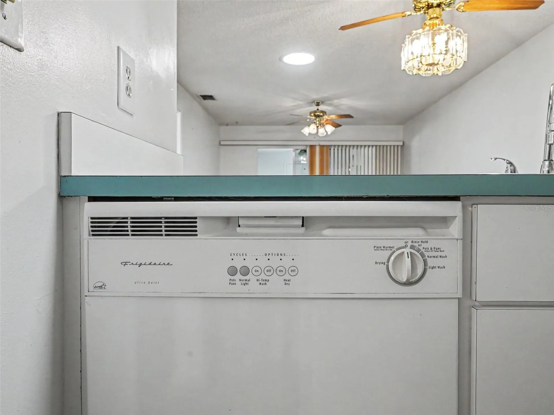 1525 Oakview Circle SE Winter Haven FL 33880
