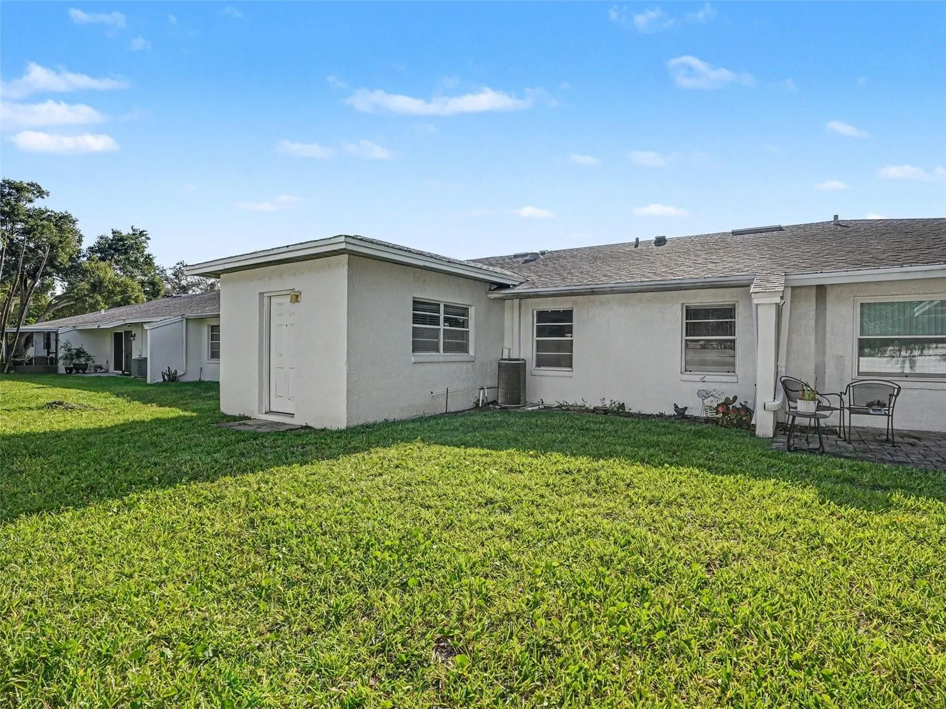 1525 Oakview Circle SE Winter Haven FL 33880