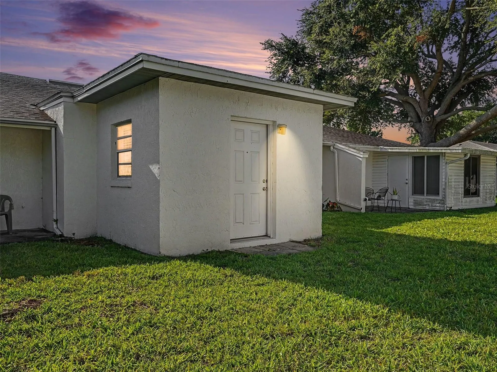 1525 Oakview Circle SE Winter Haven FL 33880