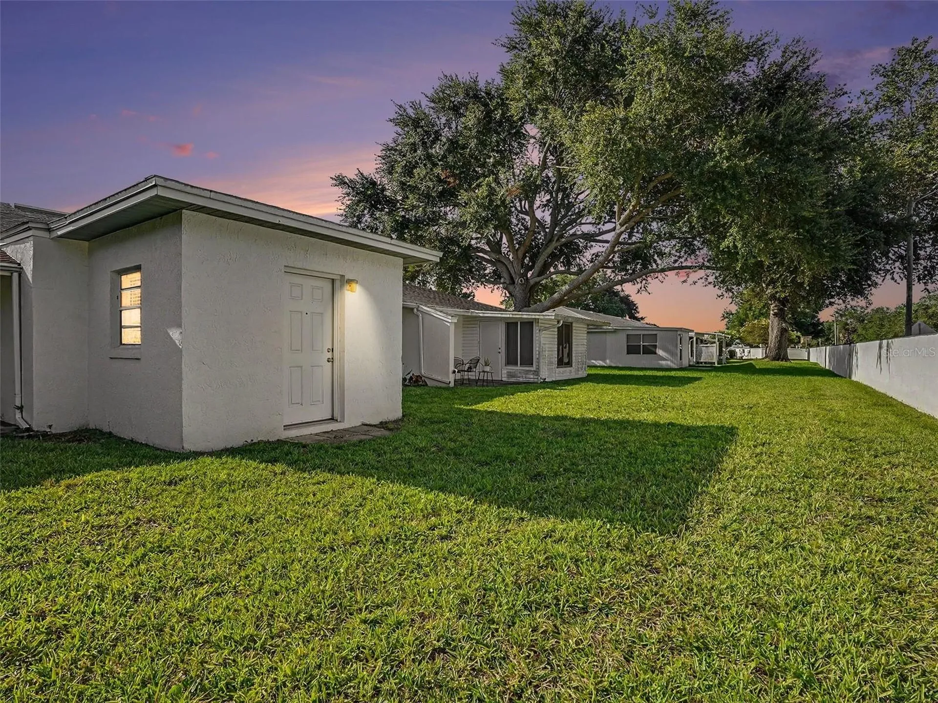 1525 Oakview Circle SE Winter Haven FL 33880