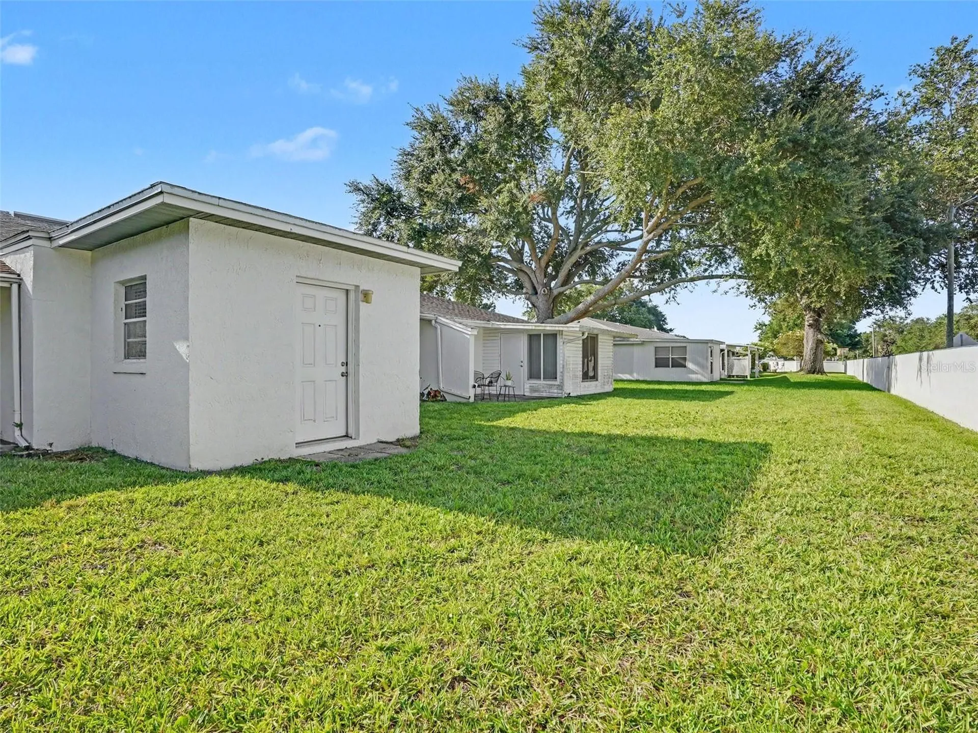 1525 Oakview Circle SE Winter Haven FL 33880