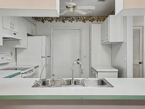 1525 Oakview Circle SE Winter Haven FL 33880