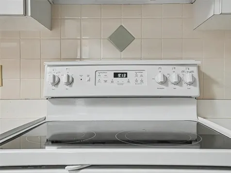 1525 Oakview Circle SE Winter Haven FL 33880