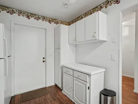 1525 Oakview Circle SE Winter Haven FL 33880