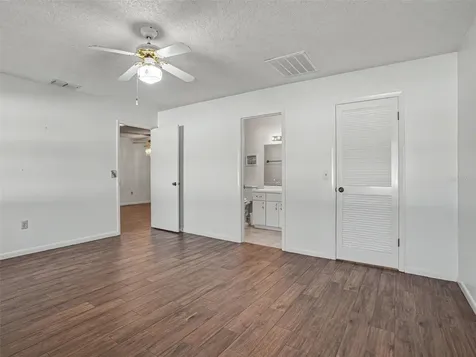 1525 Oakview Circle SE Winter Haven FL 33880