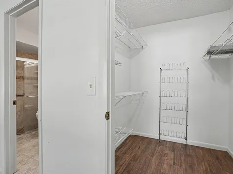 1525 Oakview Circle SE Winter Haven FL 33880