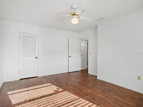 1525 Oakview Circle SE Winter Haven FL 33880