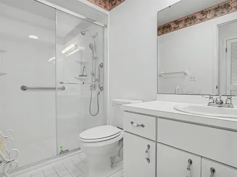 1525 Oakview Circle SE Winter Haven FL 33880