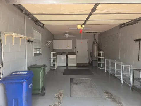 1525 Oakview Circle SE Winter Haven FL 33880