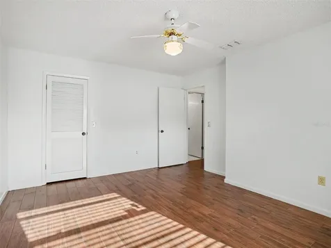 1525 Oakview Circle SE Winter Haven FL 33880