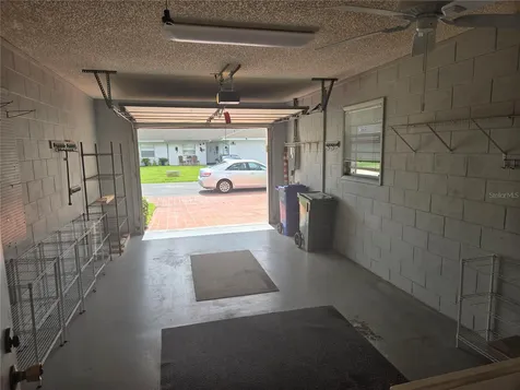1525 Oakview Circle SE Winter Haven FL 33880