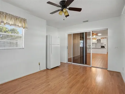 1525 Oakview Circle SE Winter Haven FL 33880