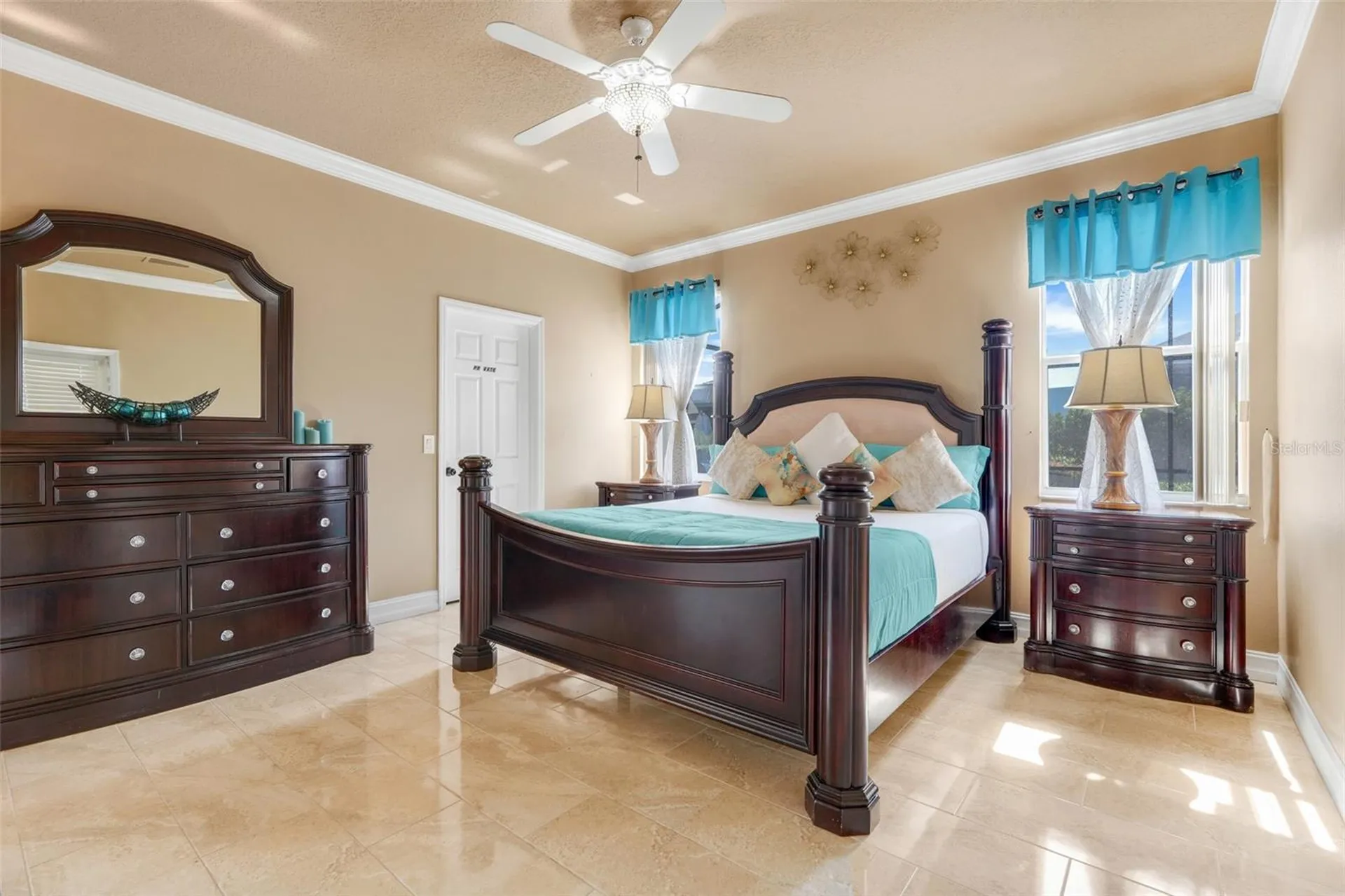 216 Montara Drive Davenport FL 33897
