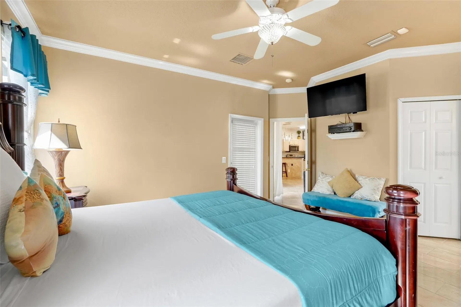 216 Montara Drive Davenport FL 33897