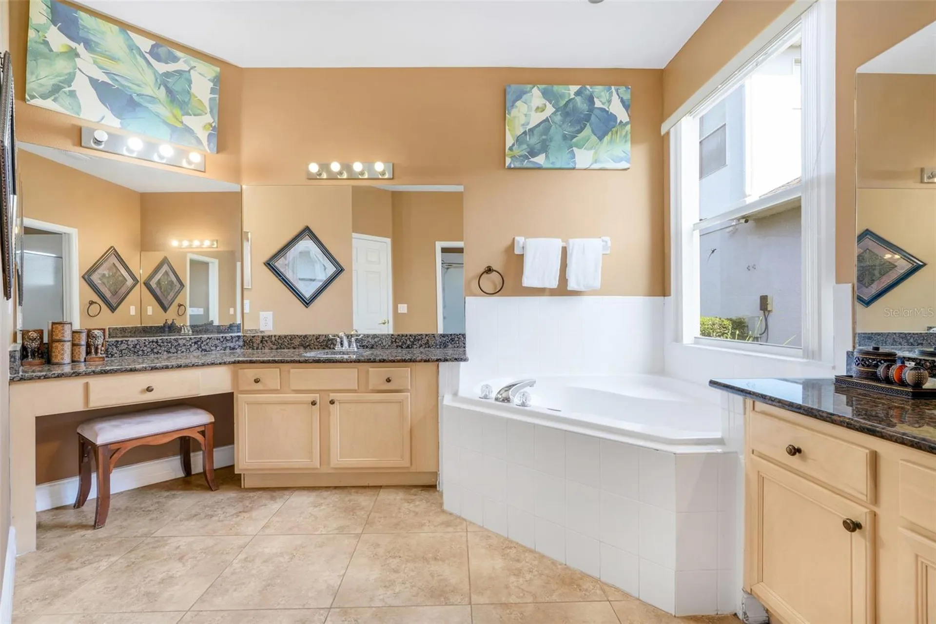 216 Montara Drive Davenport FL 33897
