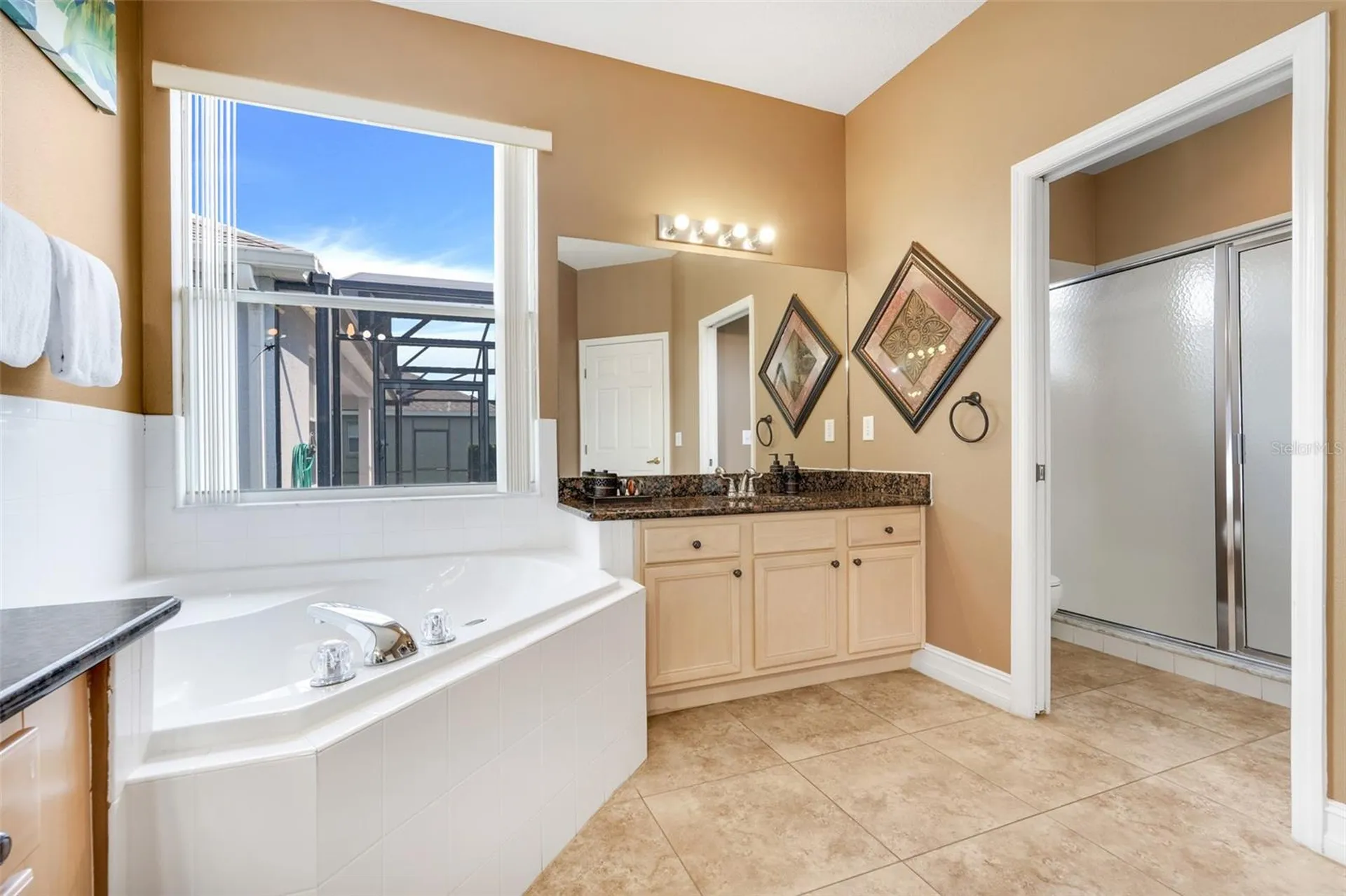 216 Montara Drive Davenport FL 33897