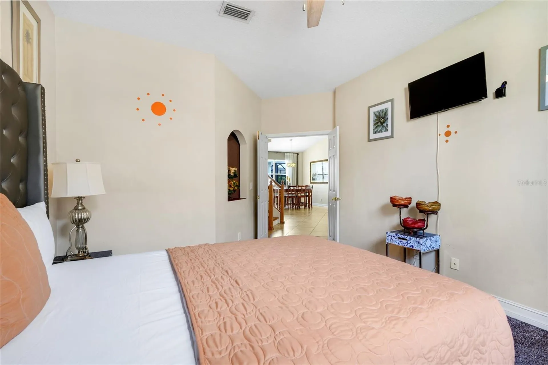 216 Montara Drive Davenport FL 33897