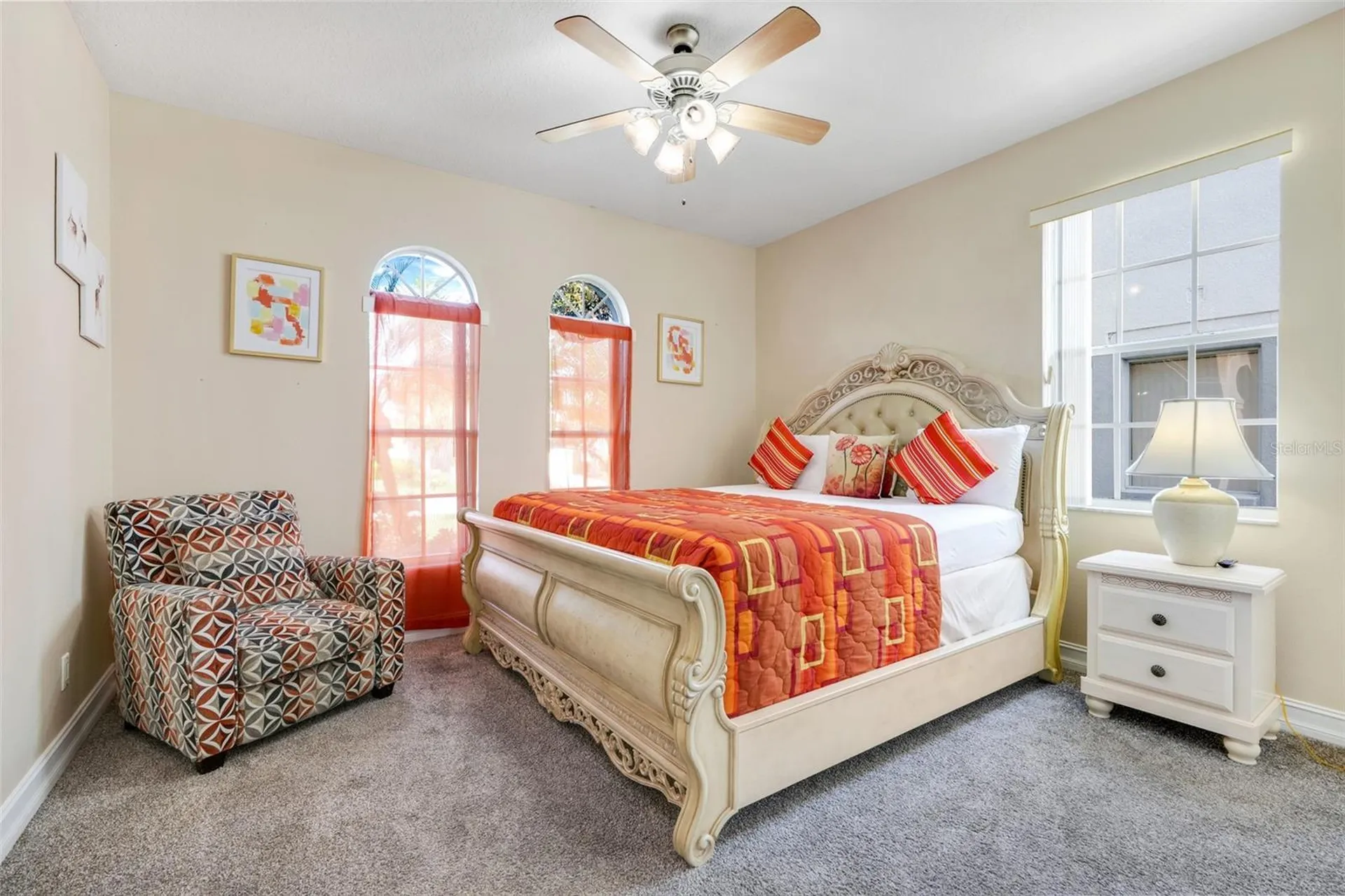 216 Montara Drive Davenport FL 33897