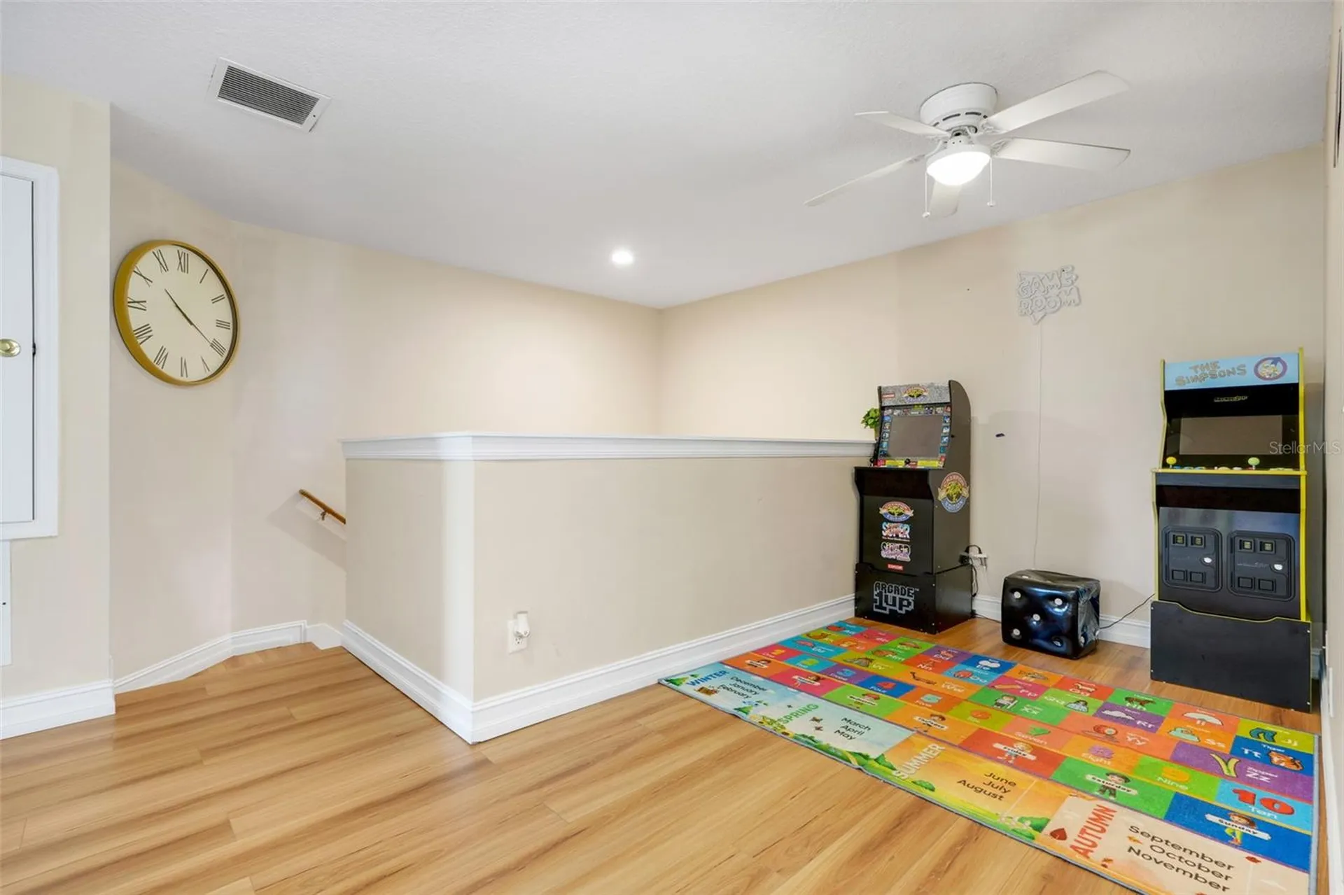 216 Montara Drive Davenport FL 33897