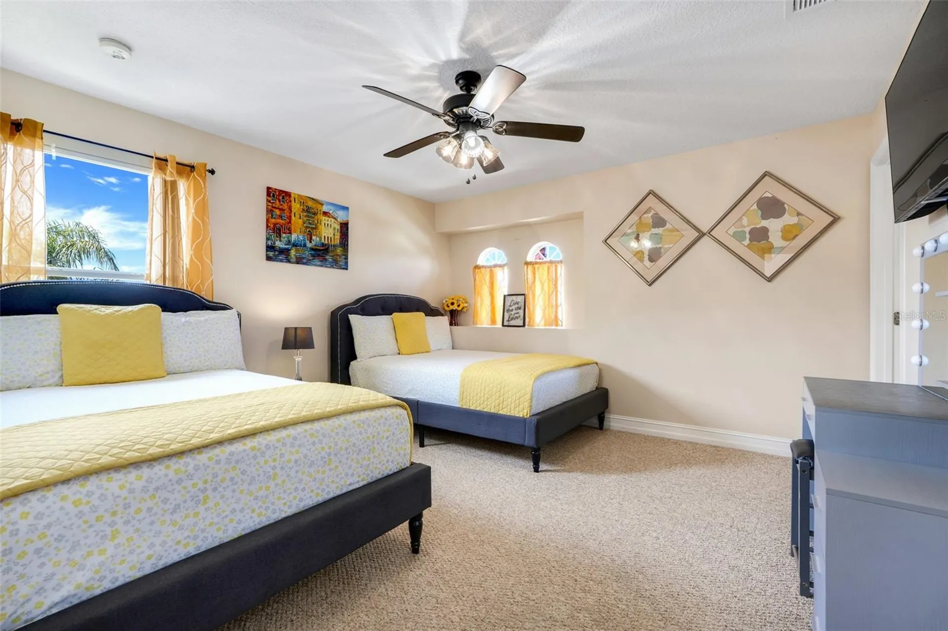 216 Montara Drive Davenport FL 33897