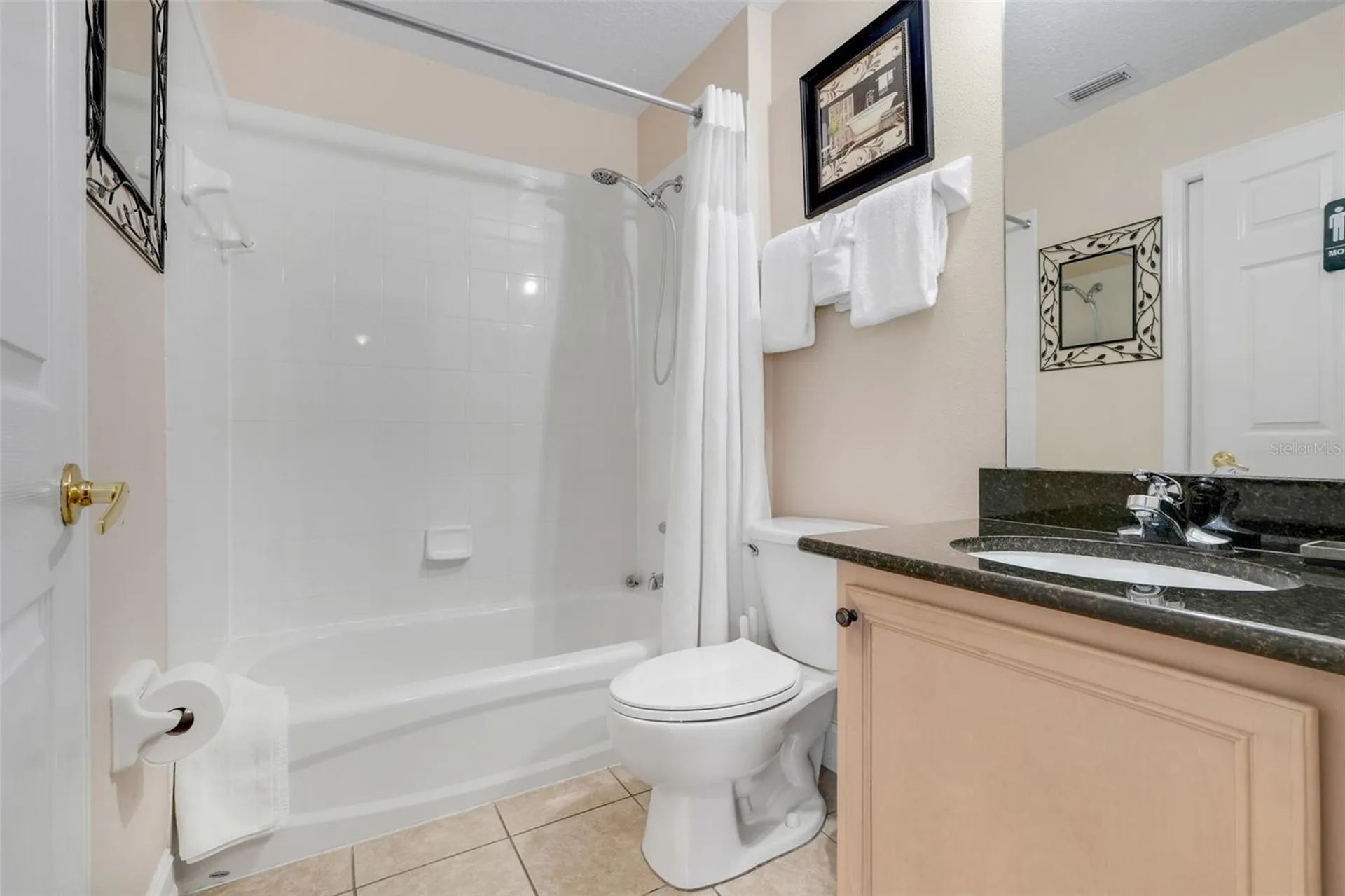 216 Montara Drive Davenport FL 33897