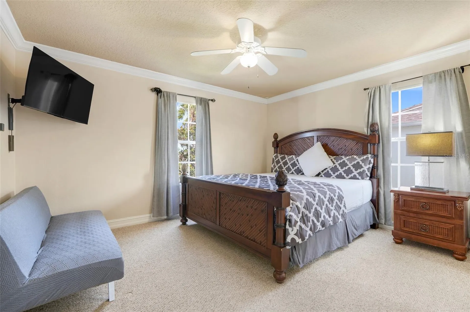 216 Montara Drive Davenport FL 33897