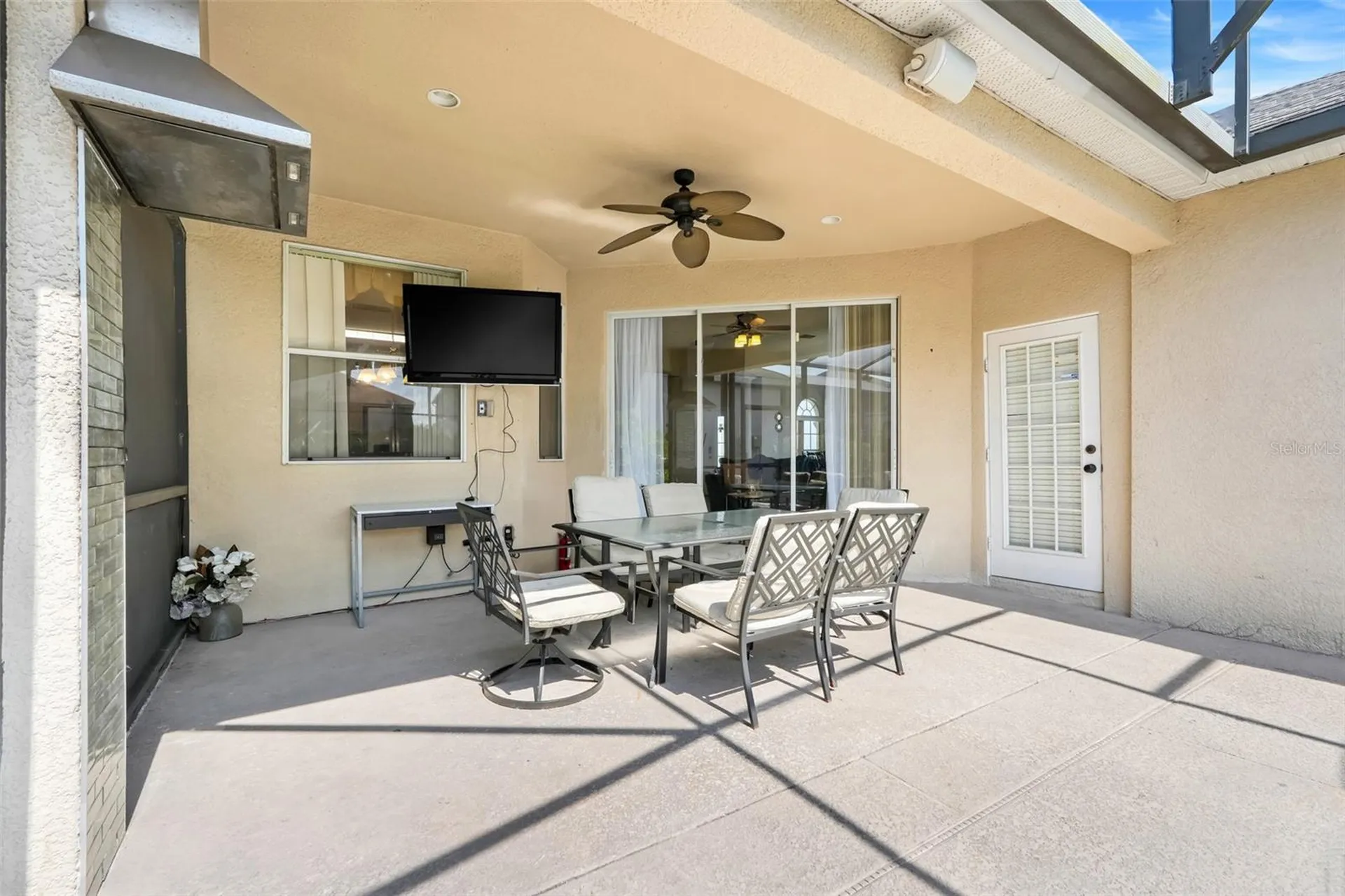 216 Montara Drive Davenport FL 33897