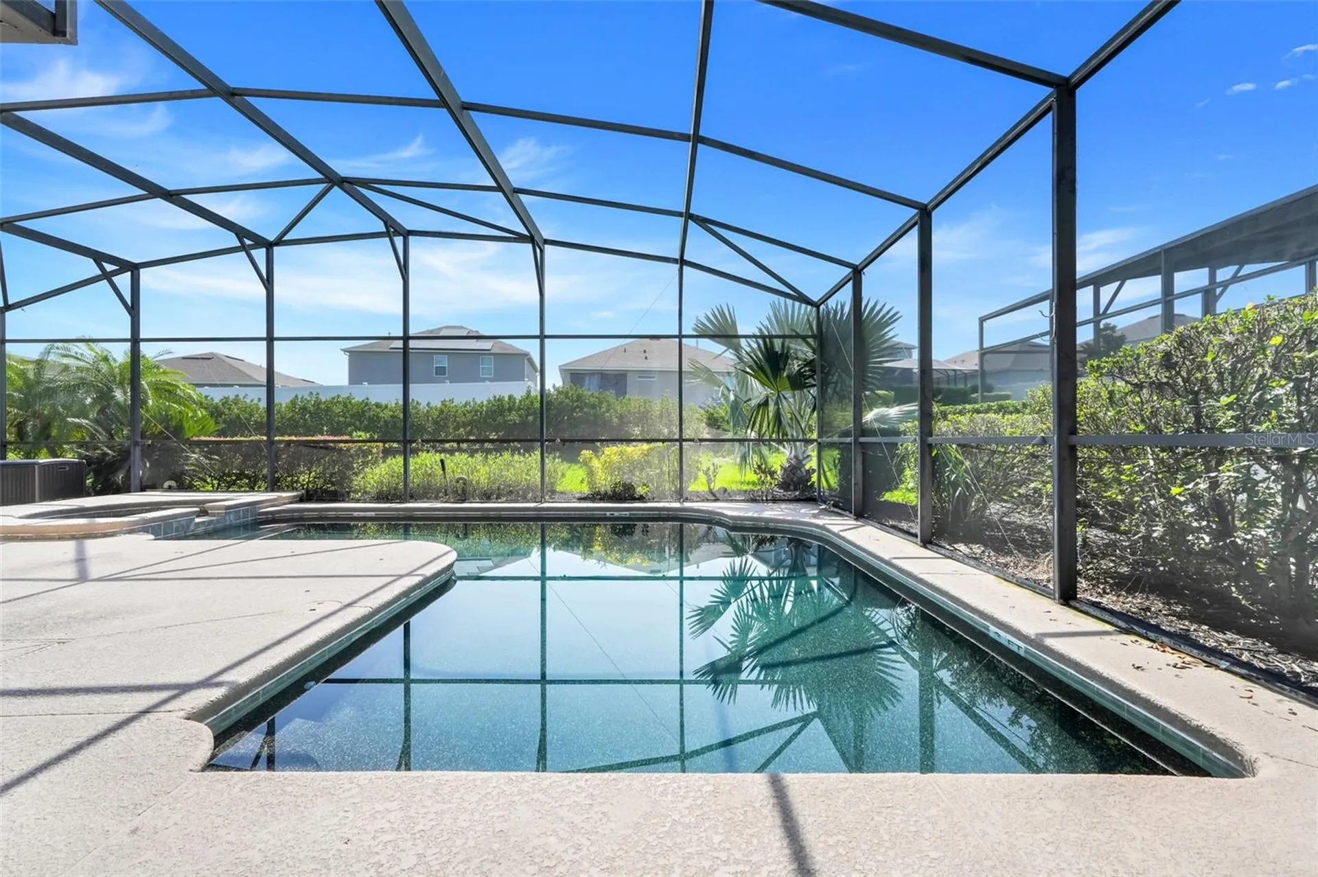 216 Montara Drive Davenport FL 33897