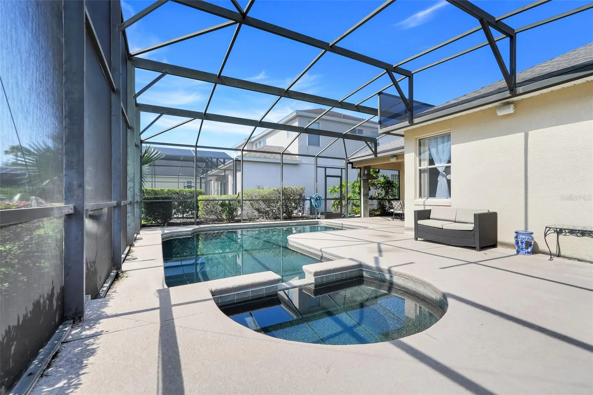 216 Montara Drive Davenport FL 33897