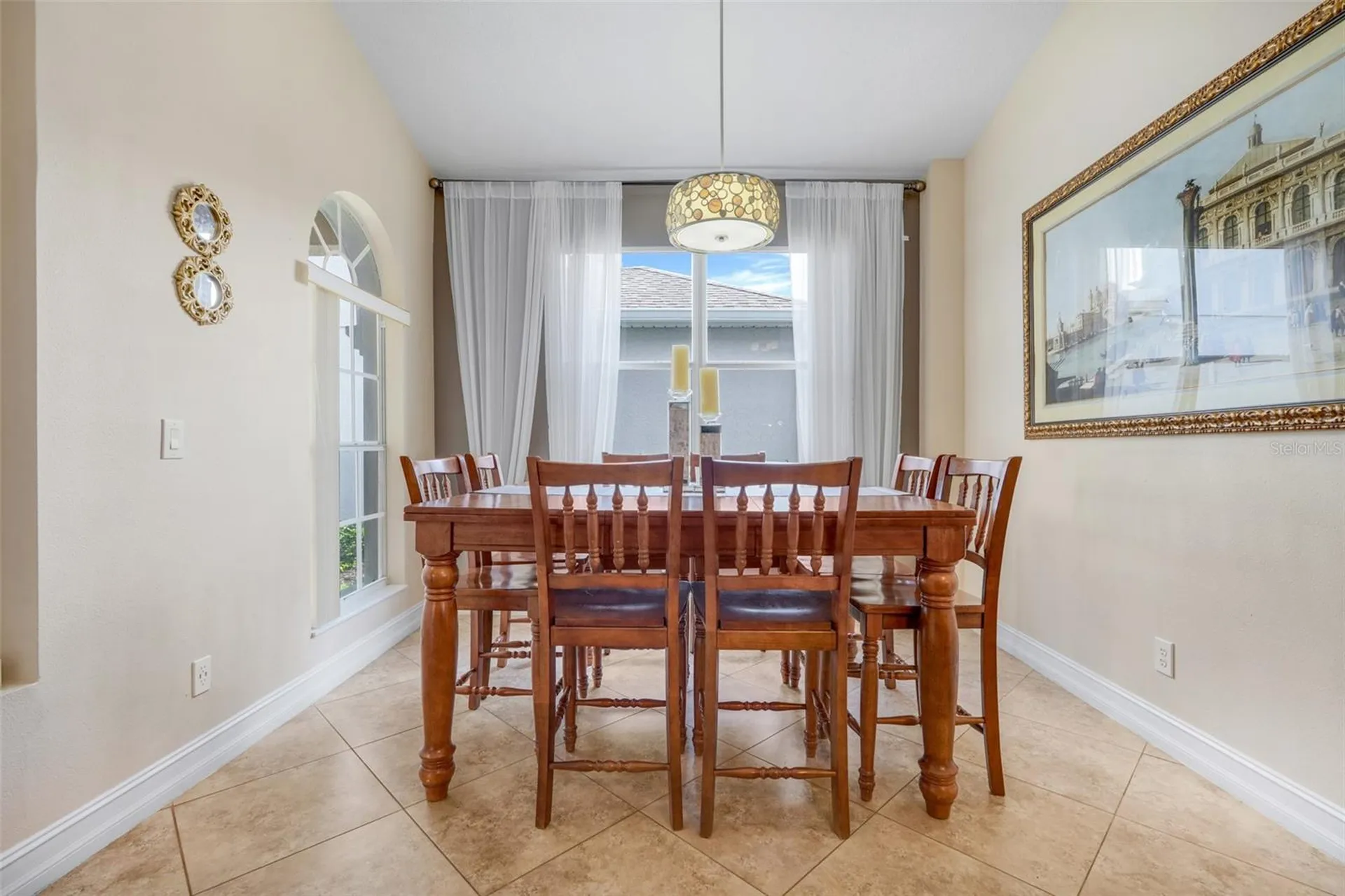 216 Montara Drive Davenport FL 33897