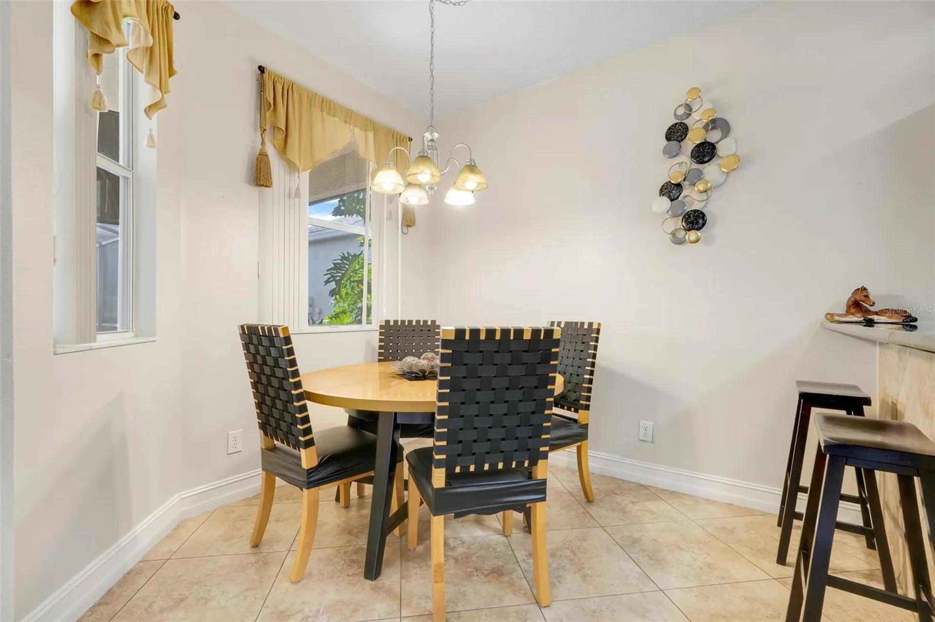 216 Montara Drive Davenport FL 33897