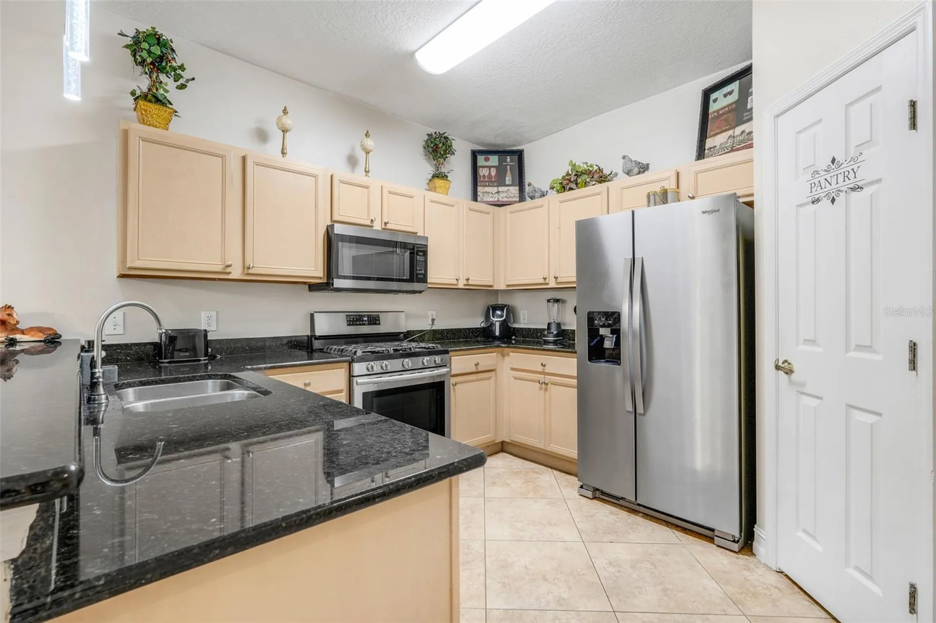 216 Montara Drive Davenport FL 33897