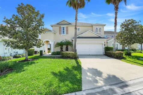 216 Montara Drive Davenport FL 33897