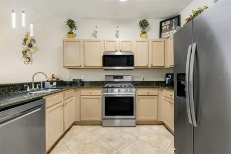 216 Montara Drive Davenport FL 33897
