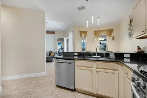 216 Montara Drive Davenport FL 33897