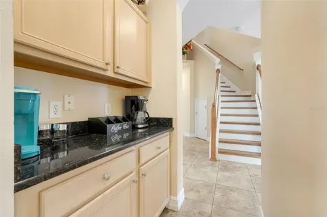 216 Montara Drive Davenport FL 33897