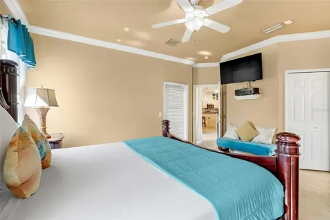 216 Montara Drive Davenport FL 33897