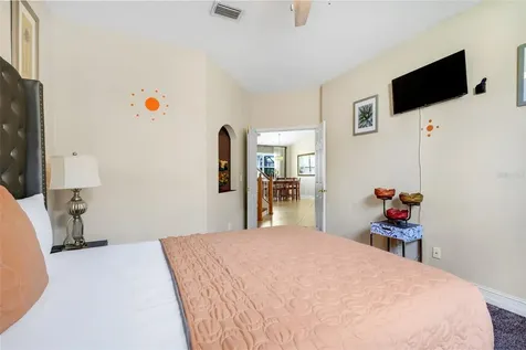 216 Montara Drive Davenport FL 33897