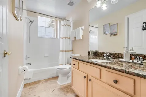 216 Montara Drive Davenport FL 33897
