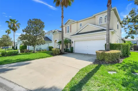 216 Montara Drive Davenport FL 33897