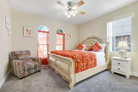 216 Montara Drive Davenport FL 33897