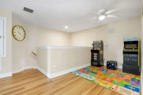 216 Montara Drive Davenport FL 33897